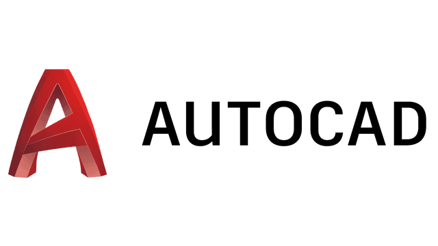 AutoCAD