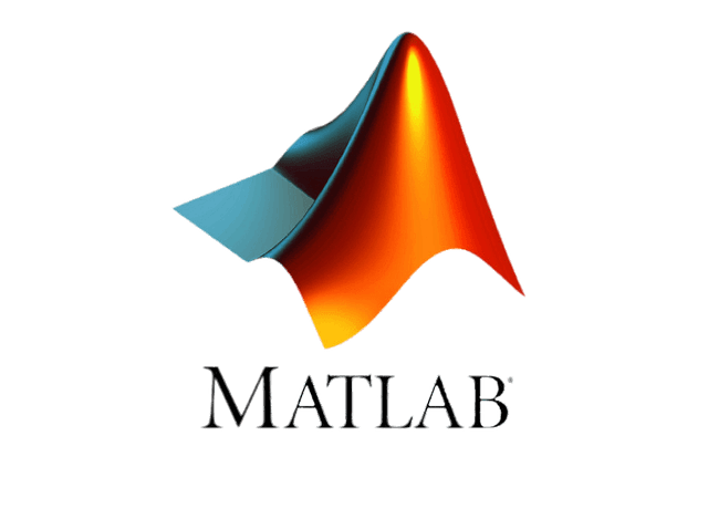 MATLAB