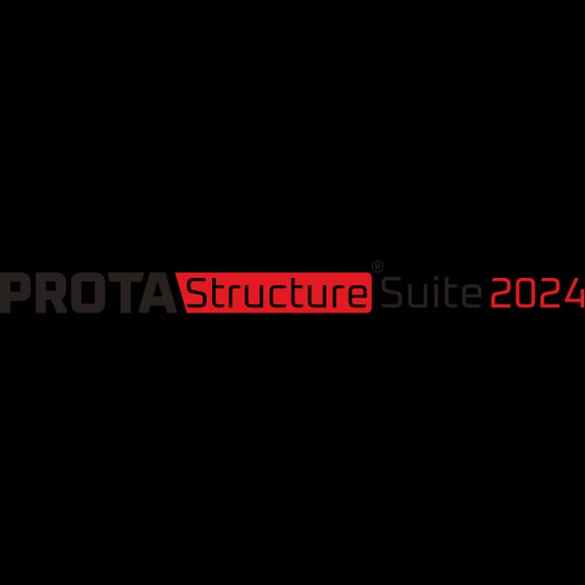 ProtaStructure