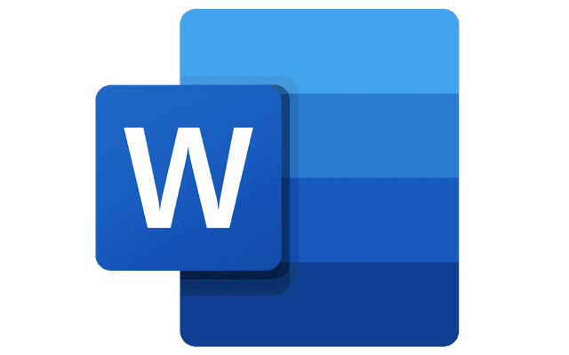 Microsoft Word